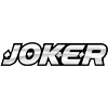 Joker Gaming