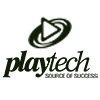 Playtech